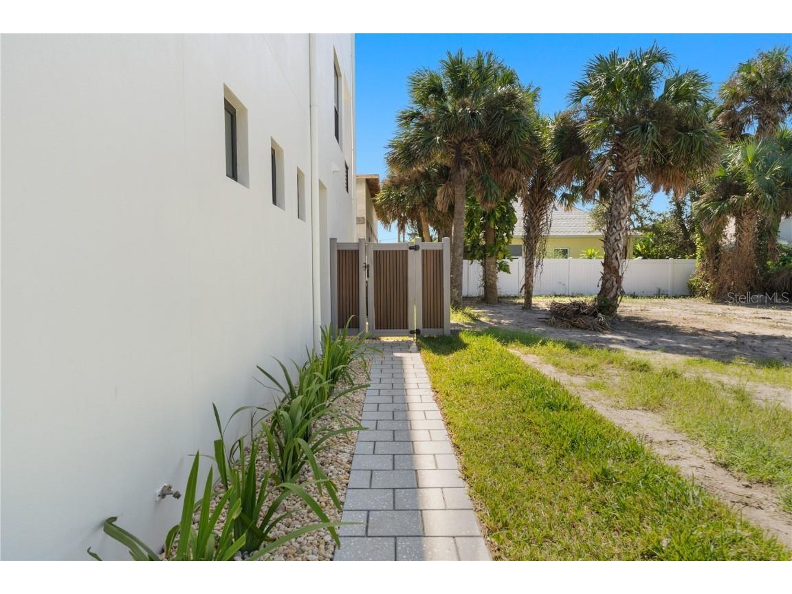 427 Columbus Avenue New Smyrna Beach FL 32169 - ATLANTIC OCEAN NS1086234 image31