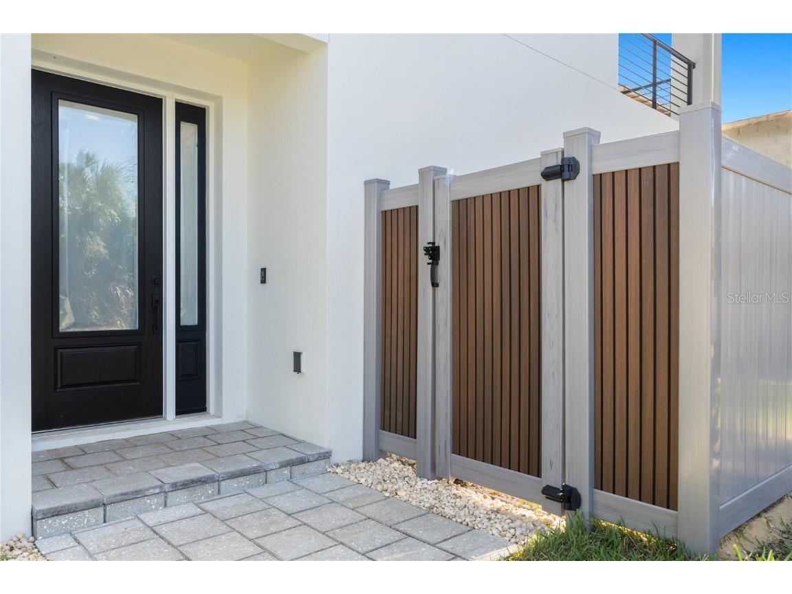 427 Columbus Avenue New Smyrna Beach FL 32169 - ATLANTIC OCEAN NS1086234 image32