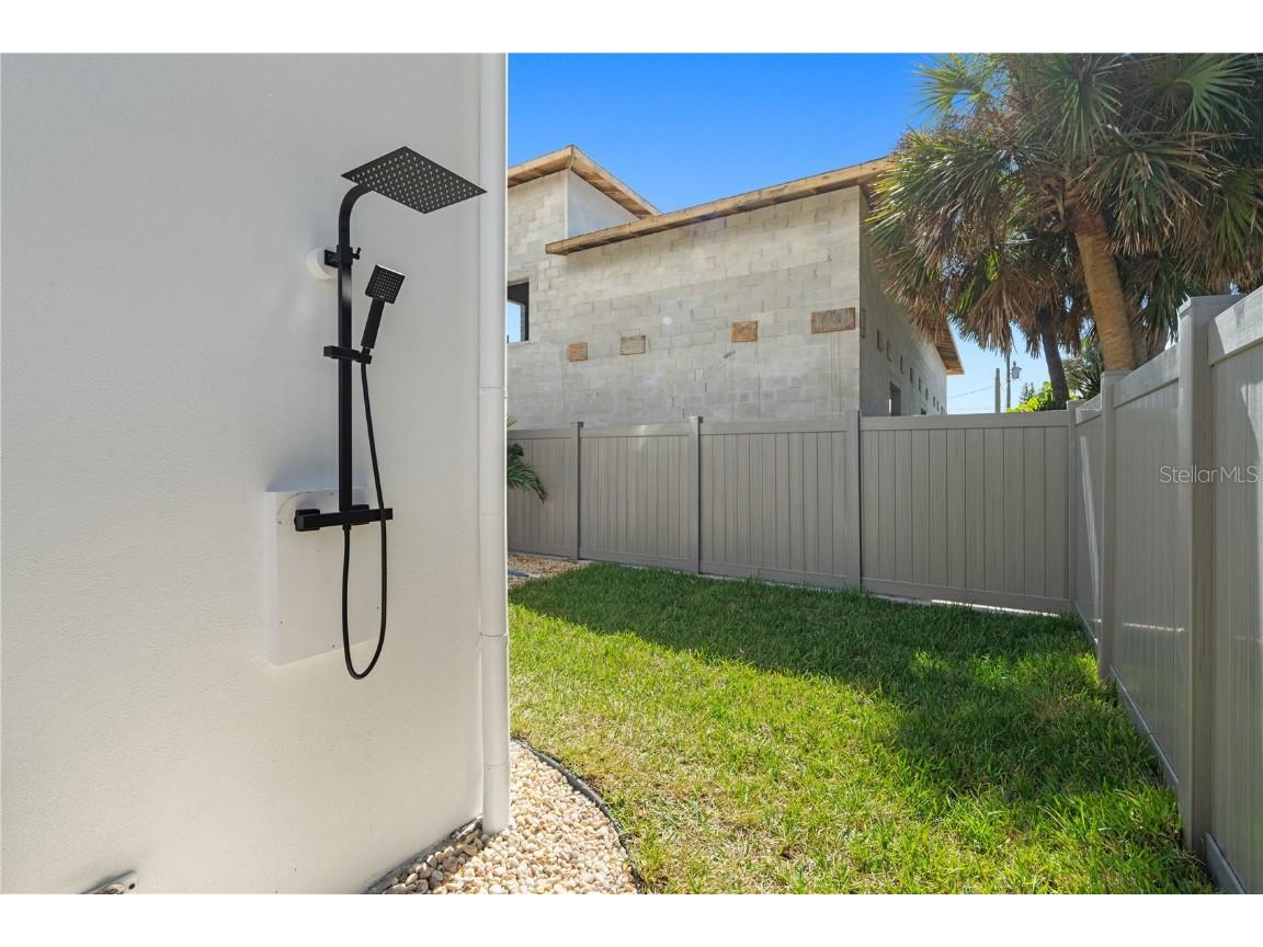 427 Columbus Avenue New Smyrna Beach FL 32169 - ATLANTIC OCEAN NS1086234 image33