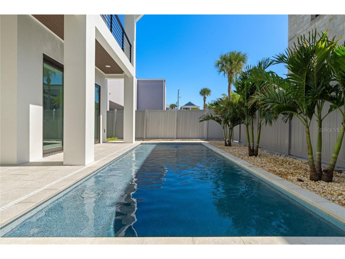 427 Columbus Avenue New Smyrna Beach FL 32169 - ATLANTIC OCEAN NS1086234 image35