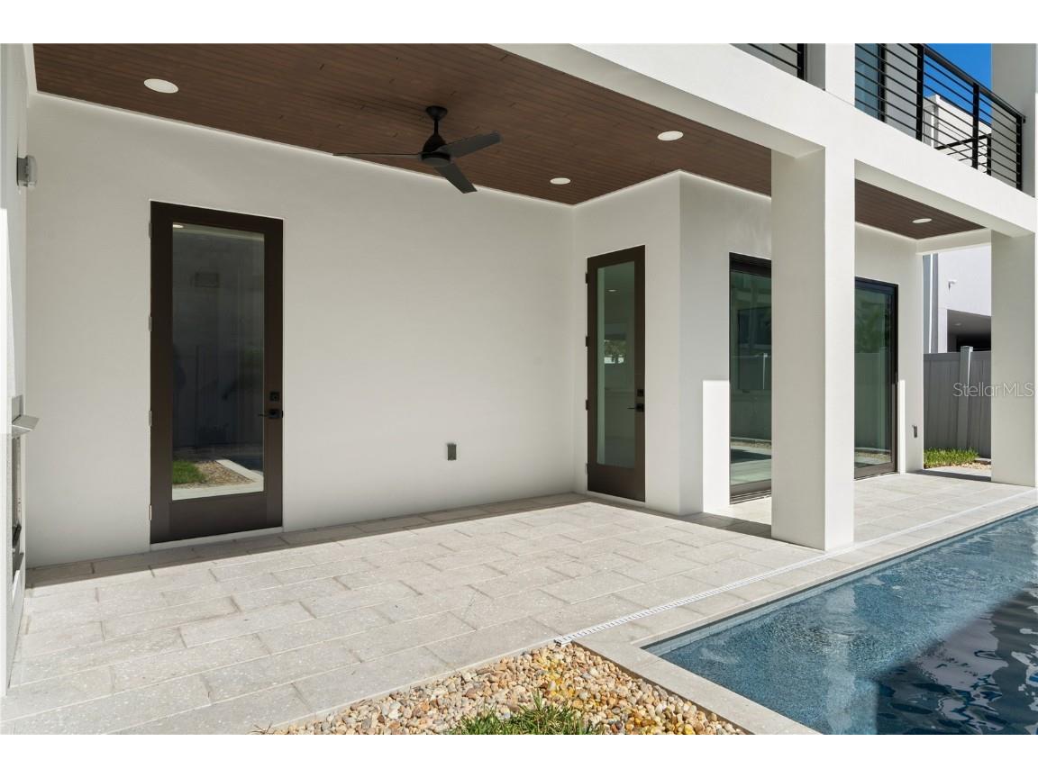 427 Columbus Avenue New Smyrna Beach FL 32169 - ATLANTIC OCEAN NS1086234 image36