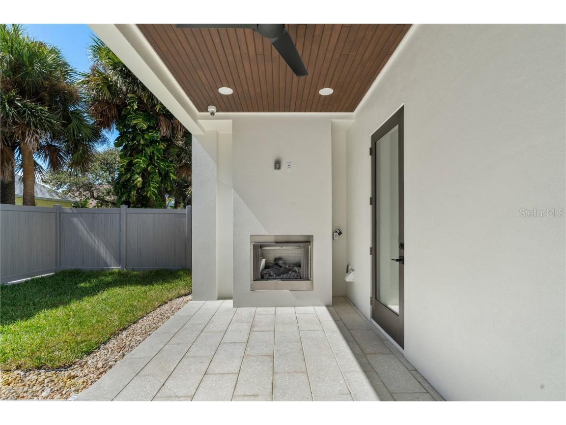 427 Columbus Avenue New Smyrna Beach FL 32169 - ATLANTIC OCEAN NS1086234 image37