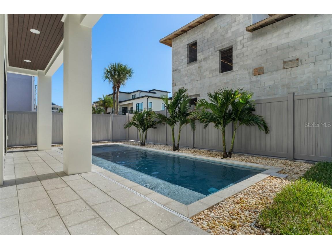 427 Columbus Avenue New Smyrna Beach FL 32169 - ATLANTIC OCEAN NS1086234 image38