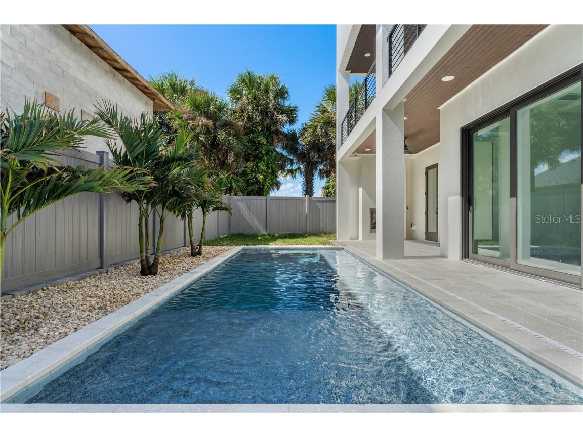 427 Columbus Avenue New Smyrna Beach FL 32169 - ATLANTIC OCEAN NS1086234 image39