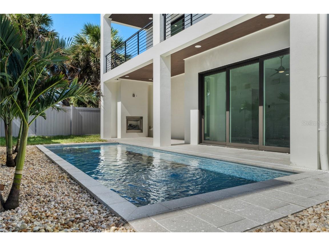 427 Columbus Avenue New Smyrna Beach FL 32169 - ATLANTIC OCEAN NS1086234 image40