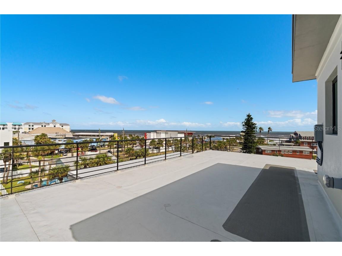 427 Columbus Avenue New Smyrna Beach FL 32169 - ATLANTIC OCEAN NS1086234 image43