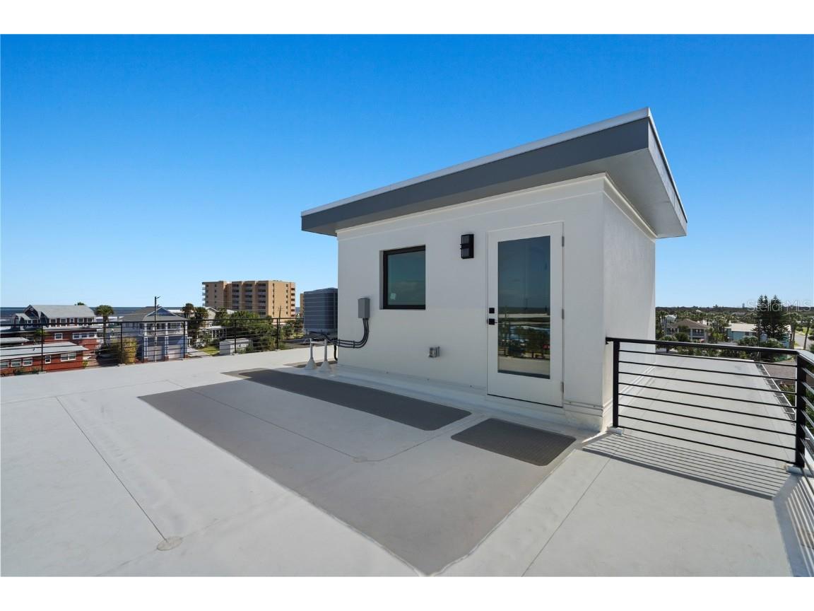 427 Columbus Avenue New Smyrna Beach FL 32169 - ATLANTIC OCEAN NS1086234 image44