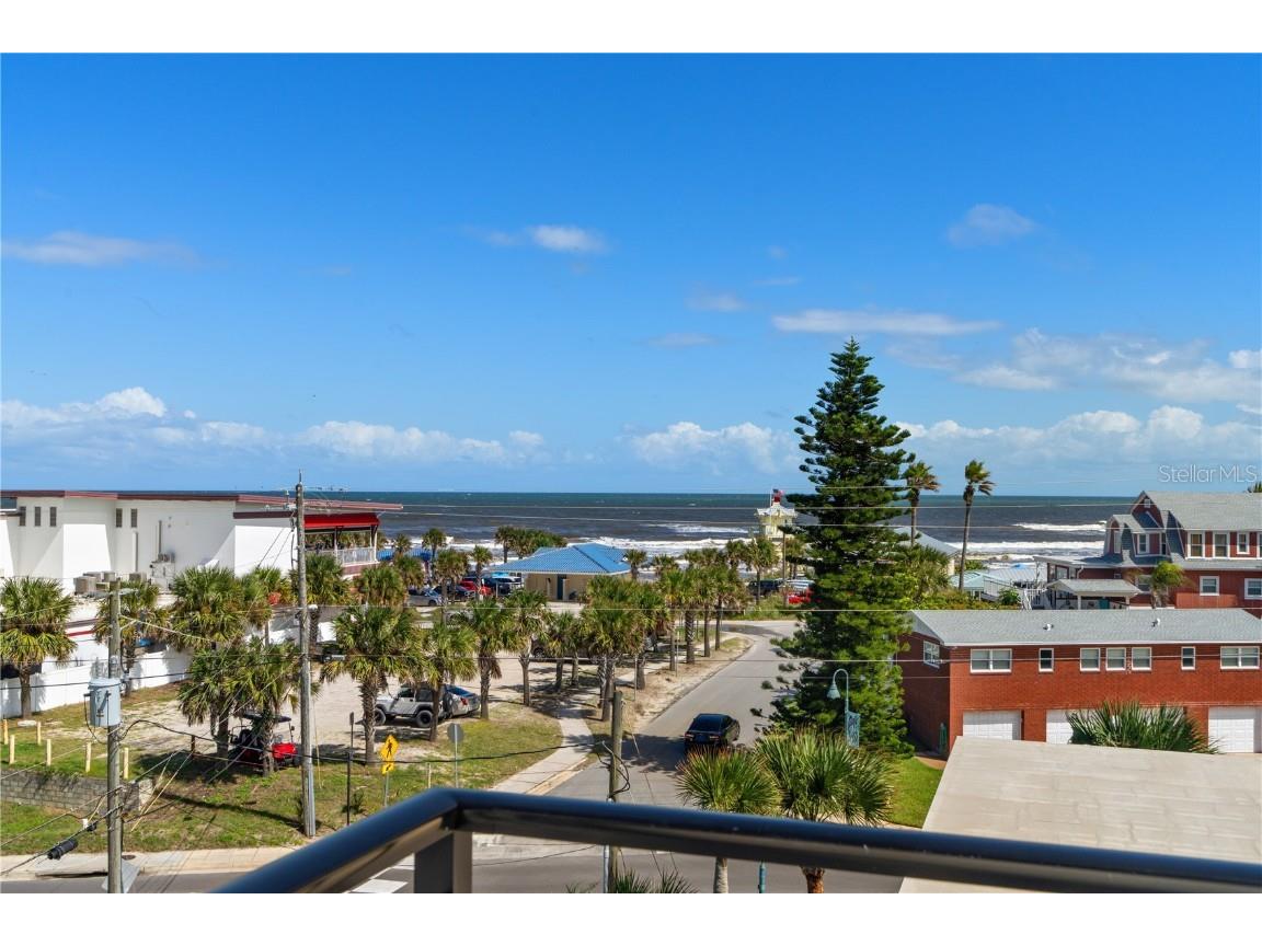 427 Columbus Avenue New Smyrna Beach FL 32169 - ATLANTIC OCEAN NS1086234 image45