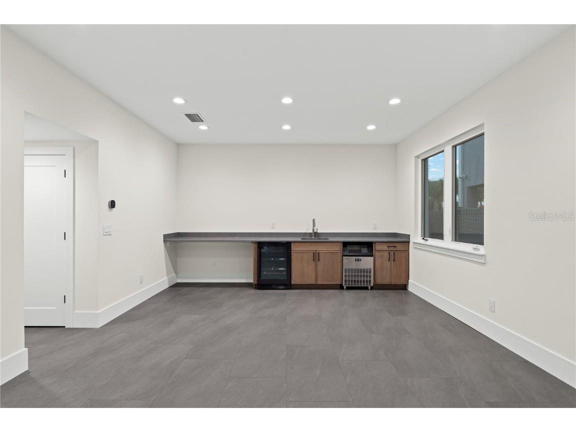 427 Columbus Avenue New Smyrna Beach FL 32169 - ATLANTIC OCEAN NS1086234 image47