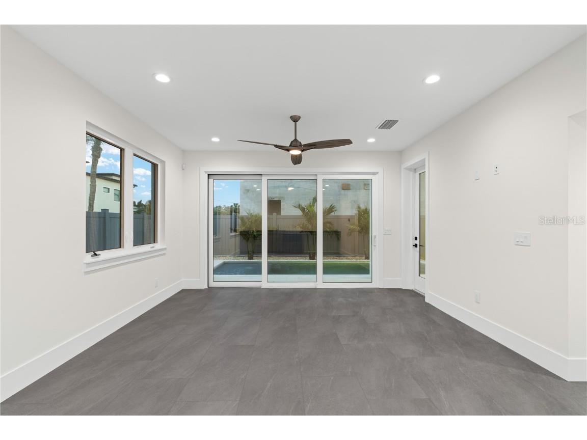 427 Columbus Avenue New Smyrna Beach FL 32169 - ATLANTIC OCEAN NS1086234 image48