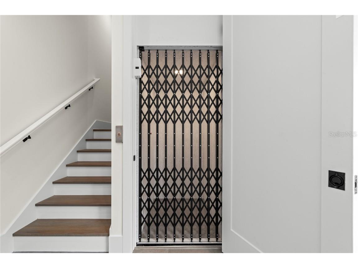 427 Columbus Avenue New Smyrna Beach FL 32169 - ATLANTIC OCEAN NS1086234 image49