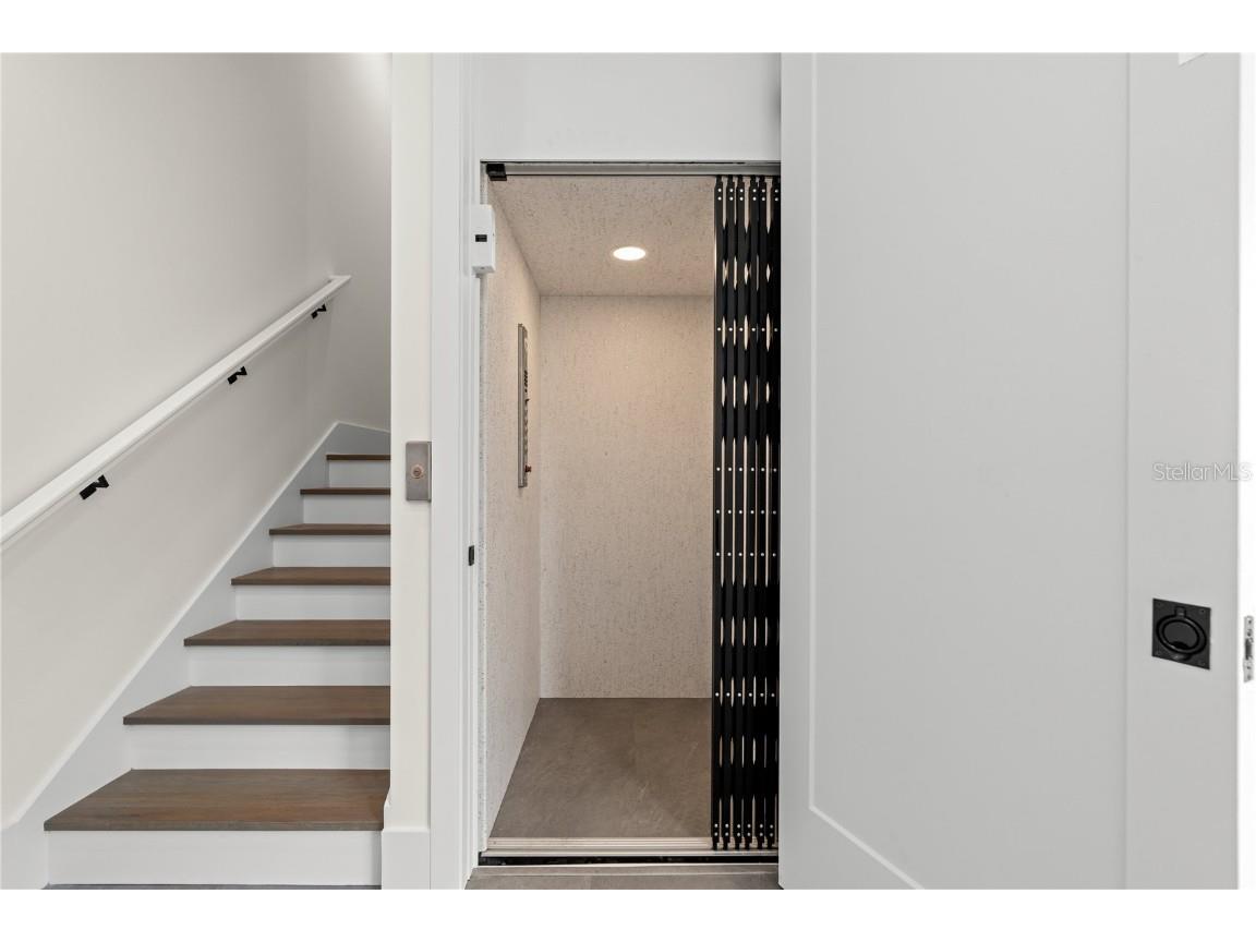 427 Columbus Avenue New Smyrna Beach FL 32169 - ATLANTIC OCEAN NS1086234 image50