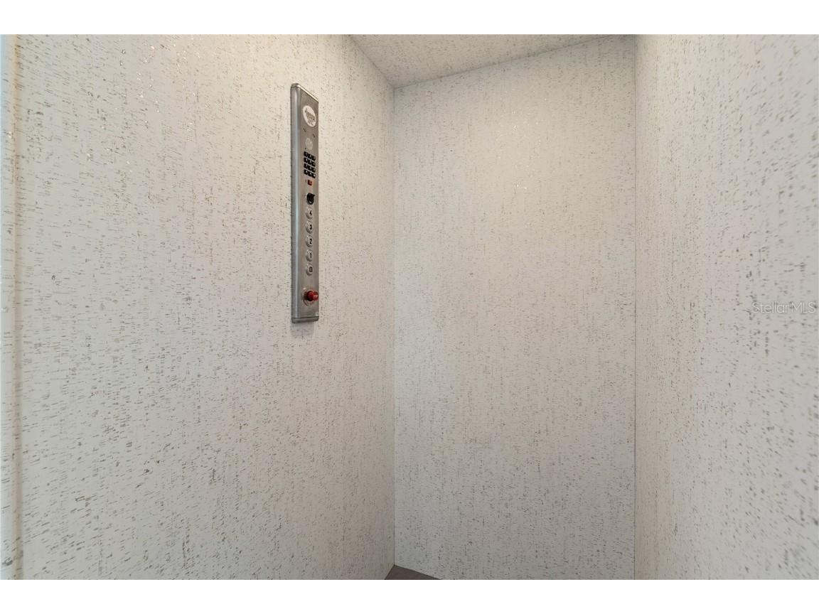 427 Columbus Avenue New Smyrna Beach FL 32169 - ATLANTIC OCEAN NS1086234 image51