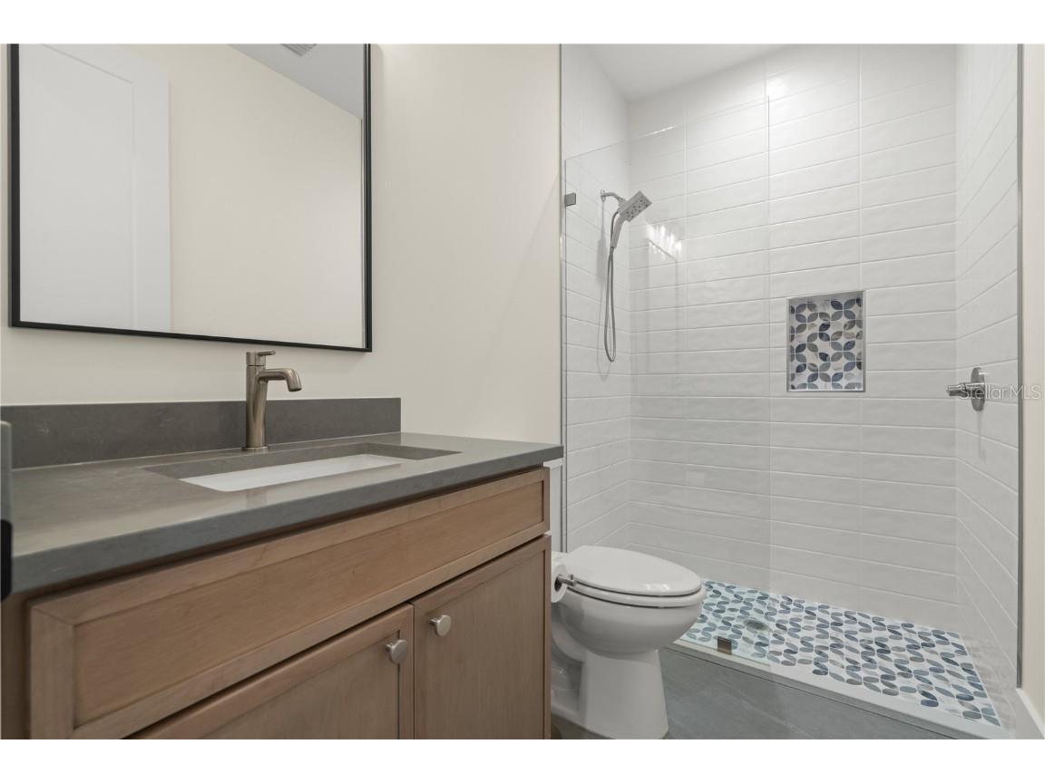 427 Columbus Avenue New Smyrna Beach FL 32169 - ATLANTIC OCEAN NS1086234 image52