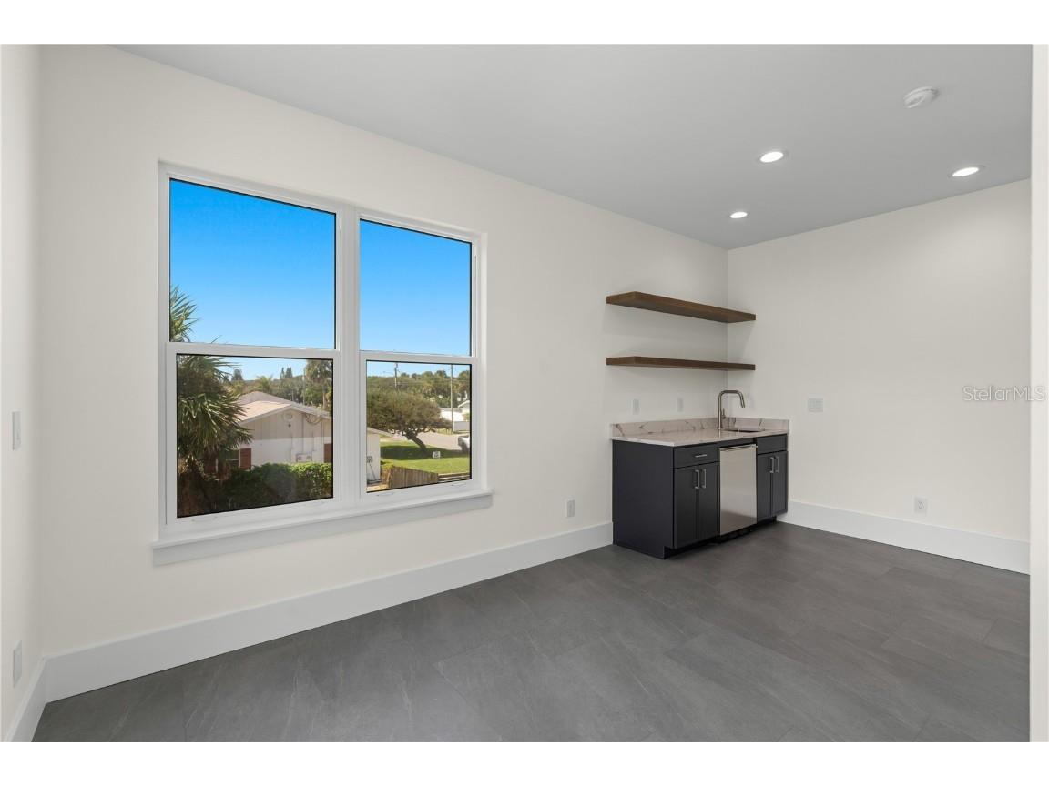 427 Columbus Avenue New Smyrna Beach FL 32169 - ATLANTIC OCEAN NS1086234 image53