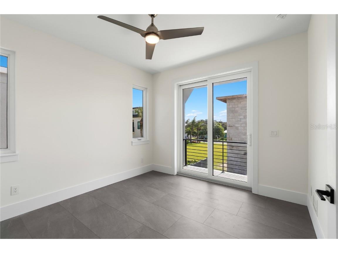 427 Columbus Avenue New Smyrna Beach FL 32169 - ATLANTIC OCEAN NS1086234 image54