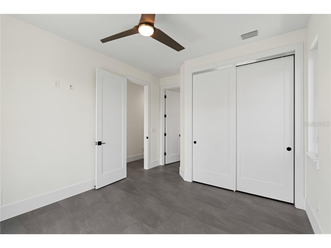 427 Columbus Avenue New Smyrna Beach FL 32169 - ATLANTIC OCEAN NS1086234 image55