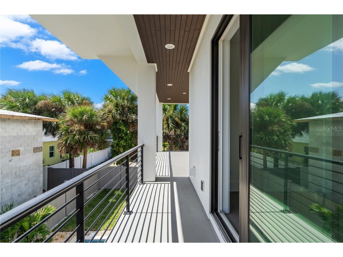 427 Columbus Avenue New Smyrna Beach FL 32169 - ATLANTIC OCEAN NS1086234 image56