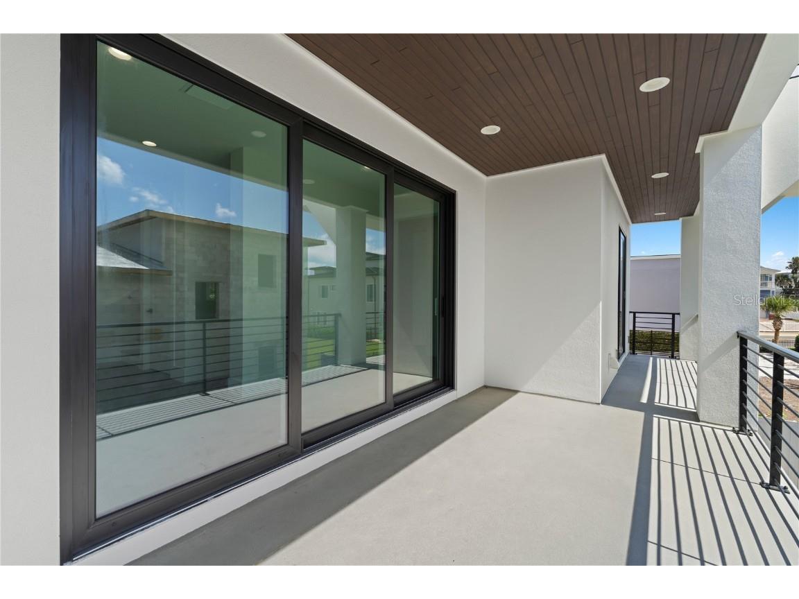 427 Columbus Avenue New Smyrna Beach FL 32169 - ATLANTIC OCEAN NS1086234 image58