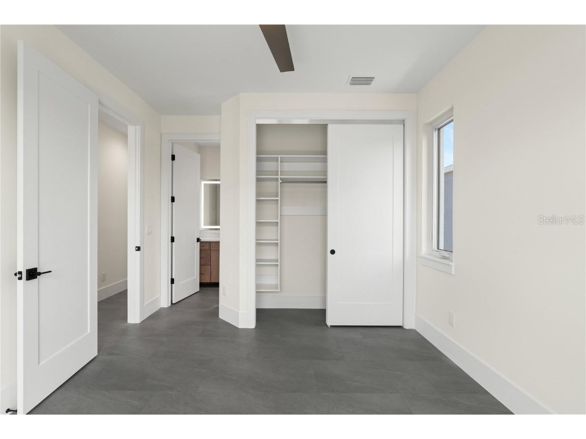 427 Columbus Avenue New Smyrna Beach FL 32169 - ATLANTIC OCEAN NS1086234 image59