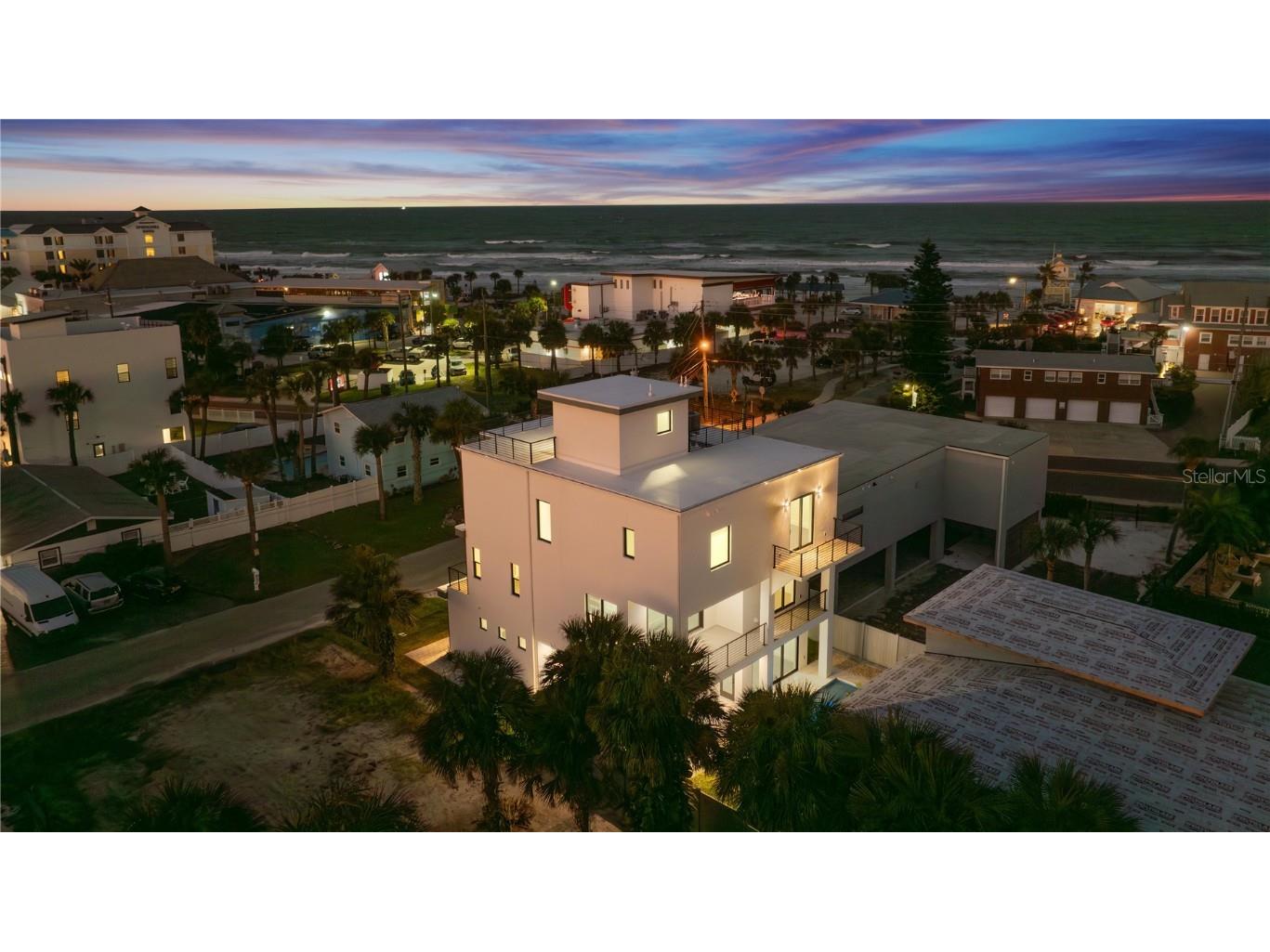 427 Columbus Avenue New Smyrna Beach FL 32169 - ATLANTIC OCEAN NS1086234 image6