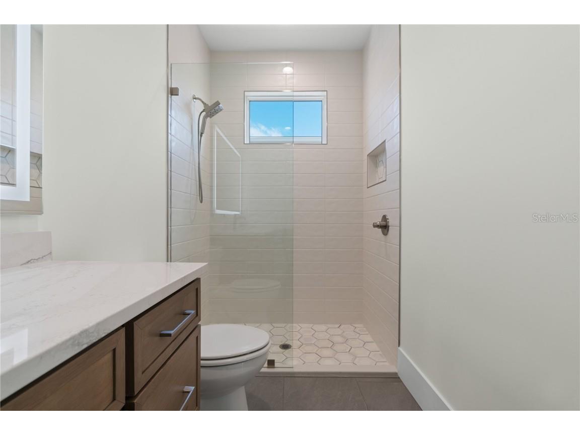 427 Columbus Avenue New Smyrna Beach FL 32169 - ATLANTIC OCEAN NS1086234 image60