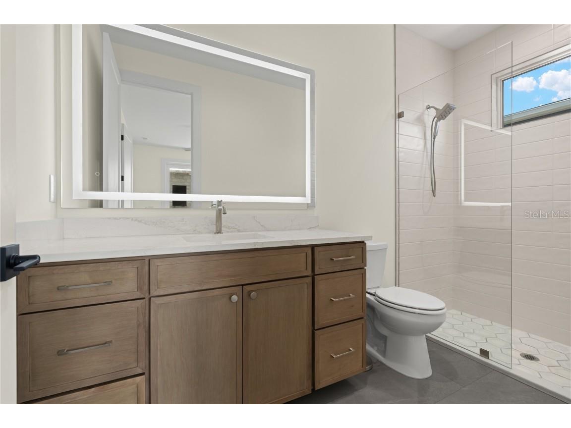 427 Columbus Avenue New Smyrna Beach FL 32169 - ATLANTIC OCEAN NS1086234 image61