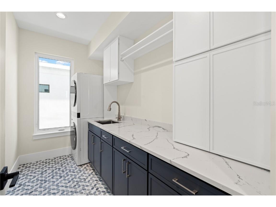 427 Columbus Avenue New Smyrna Beach FL 32169 - ATLANTIC OCEAN NS1086234 image62