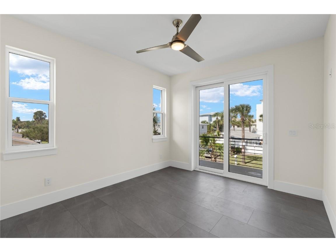 427 Columbus Avenue New Smyrna Beach FL 32169 - ATLANTIC OCEAN NS1086234 image63