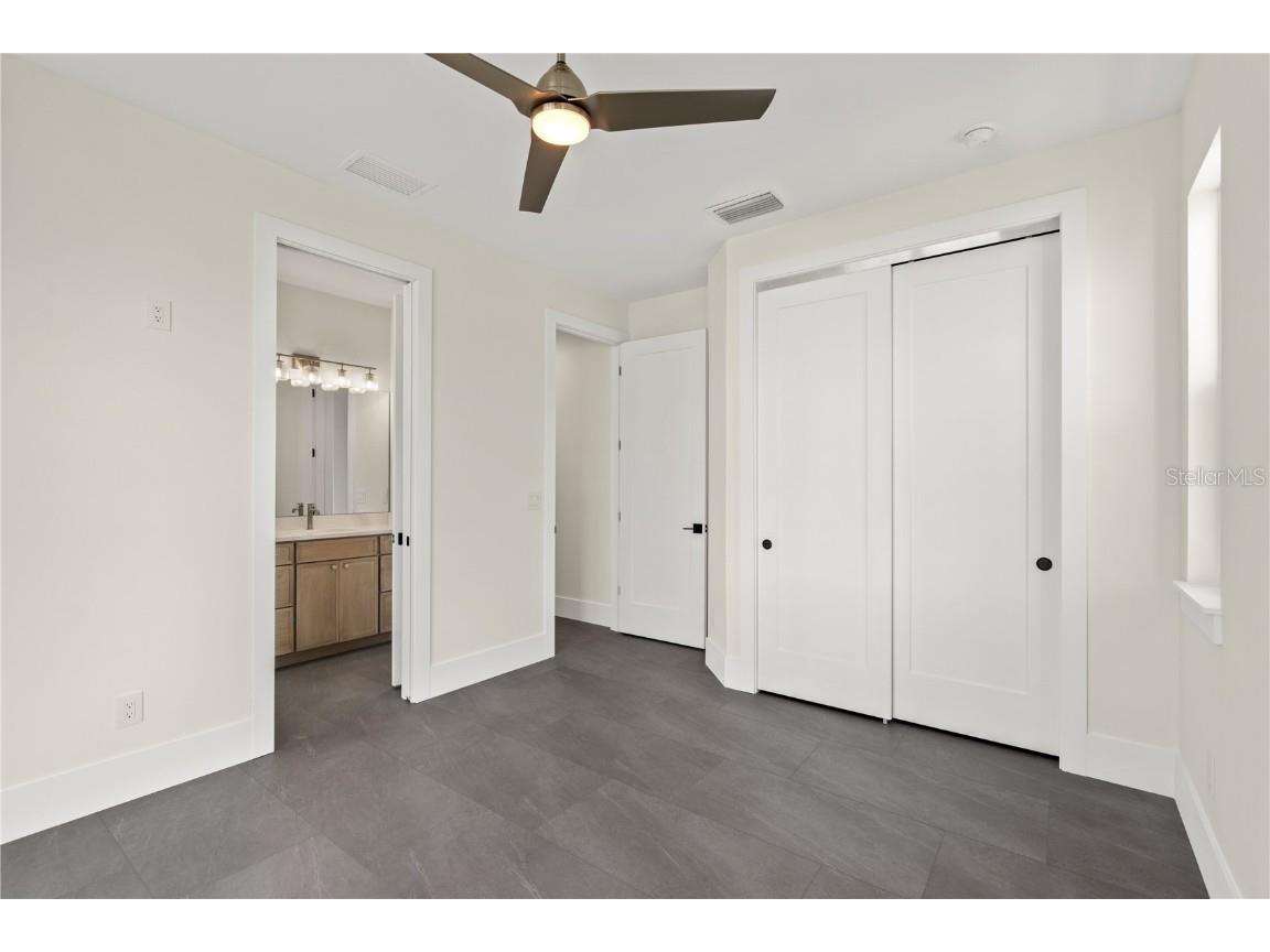 427 Columbus Avenue New Smyrna Beach FL 32169 - ATLANTIC OCEAN NS1086234 image64