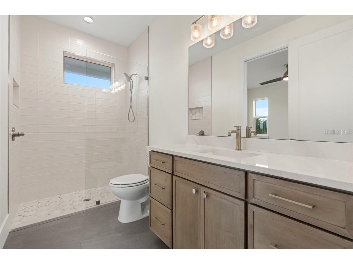 427 Columbus Avenue New Smyrna Beach FL 32169 - ATLANTIC OCEAN NS1086234 image65