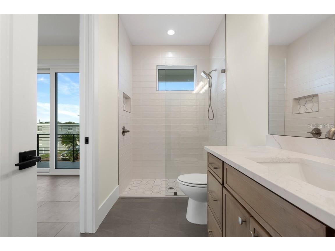 427 Columbus Avenue New Smyrna Beach FL 32169 - ATLANTIC OCEAN NS1086234 image66