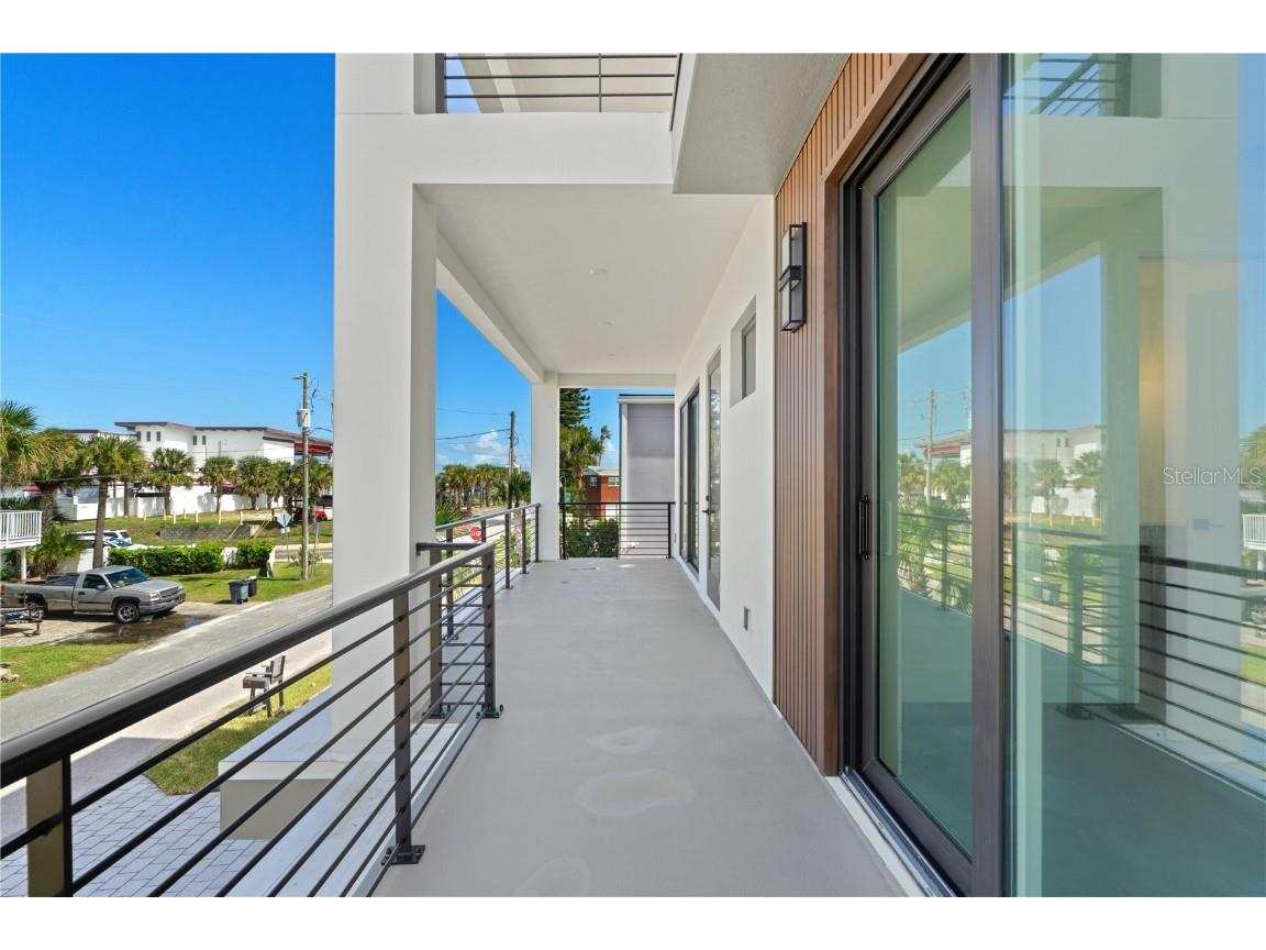 427 Columbus Avenue New Smyrna Beach FL 32169 - ATLANTIC OCEAN NS1086234 image67