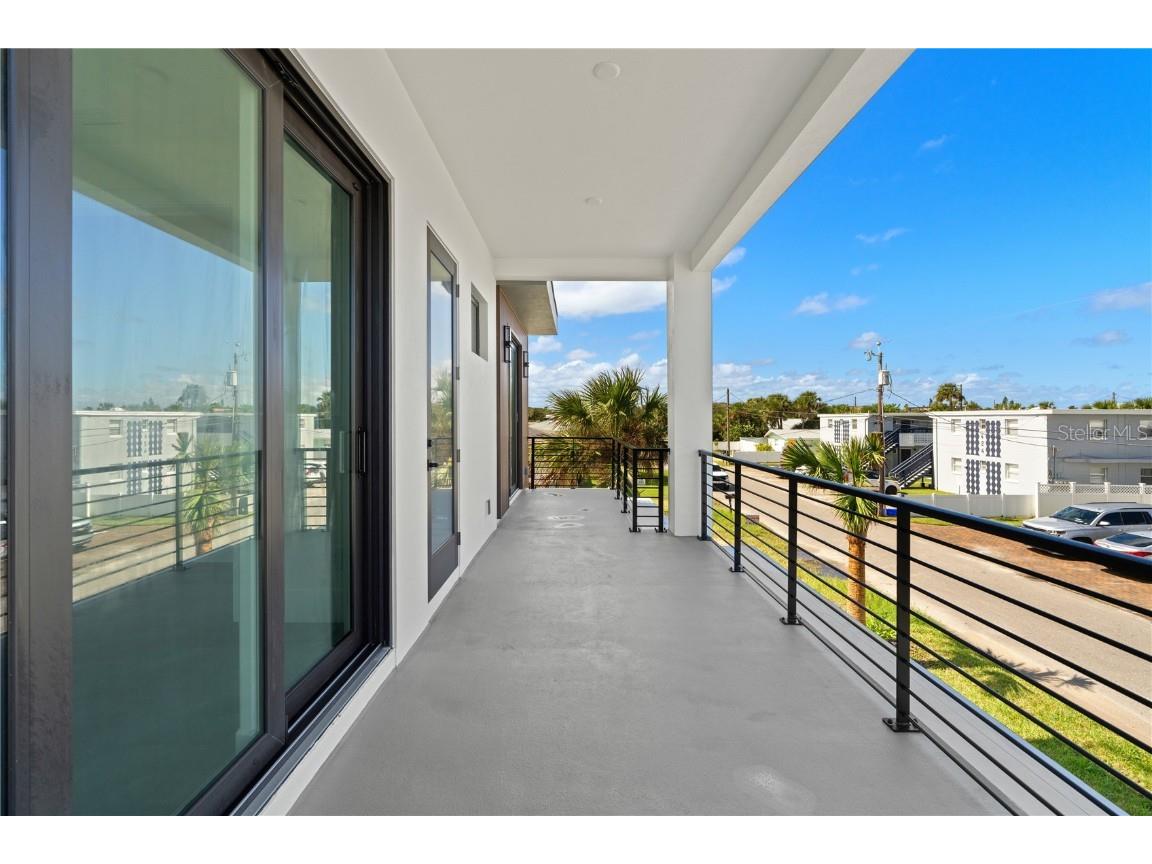 427 Columbus Avenue New Smyrna Beach FL 32169 - ATLANTIC OCEAN NS1086234 image68