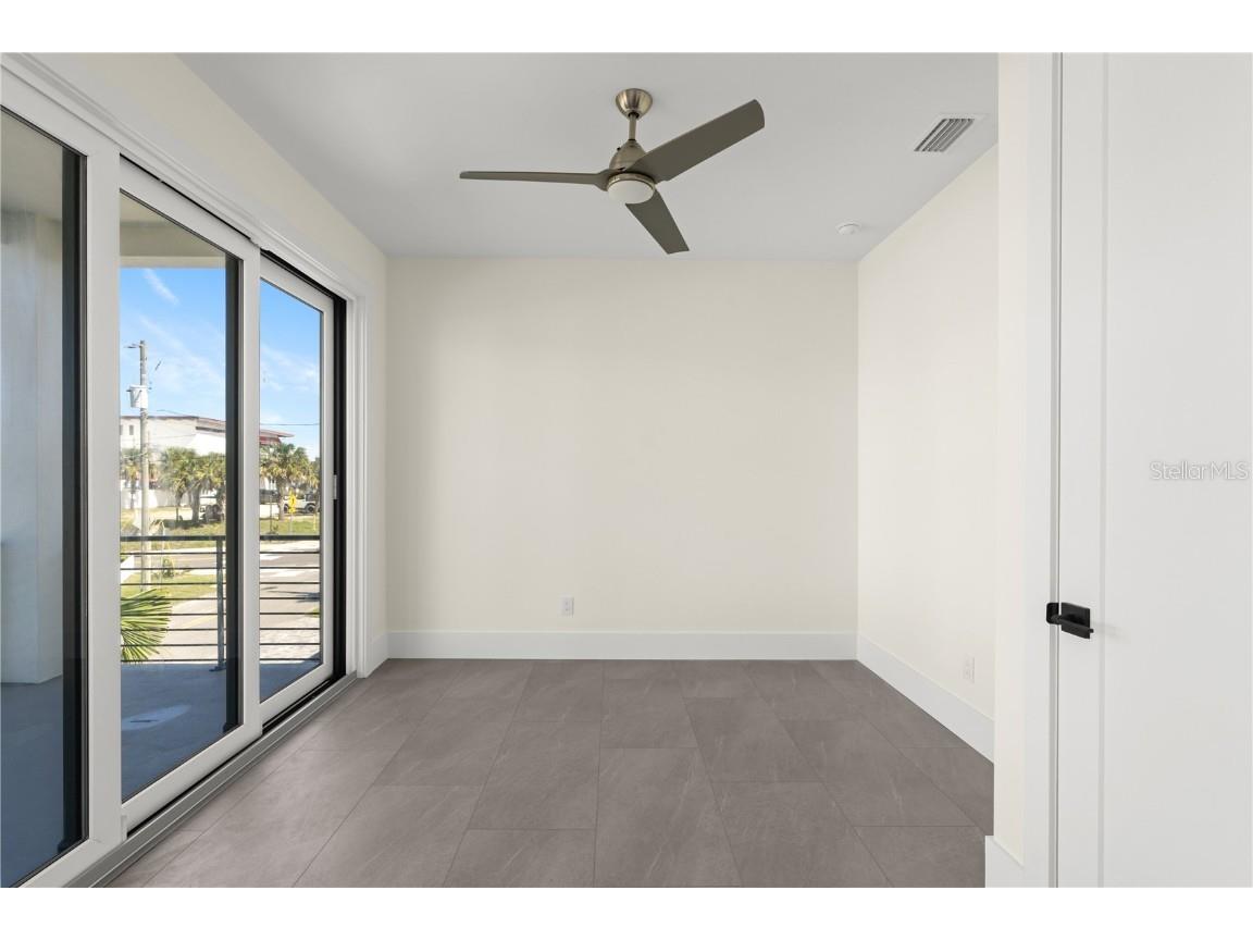 427 Columbus Avenue New Smyrna Beach FL 32169 - ATLANTIC OCEAN NS1086234 image69