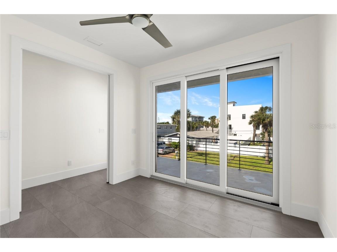 427 Columbus Avenue New Smyrna Beach FL 32169 - ATLANTIC OCEAN NS1086234 image70