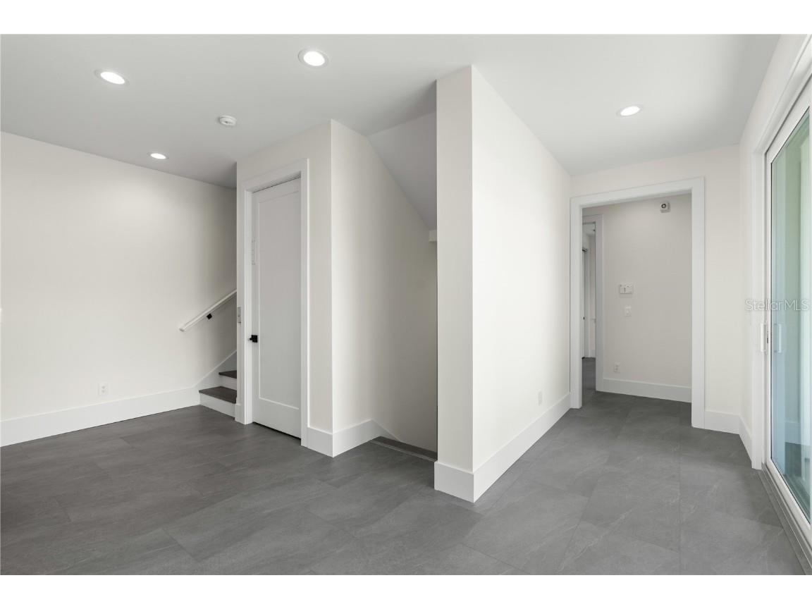 427 Columbus Avenue New Smyrna Beach FL 32169 - ATLANTIC OCEAN NS1086234 image71