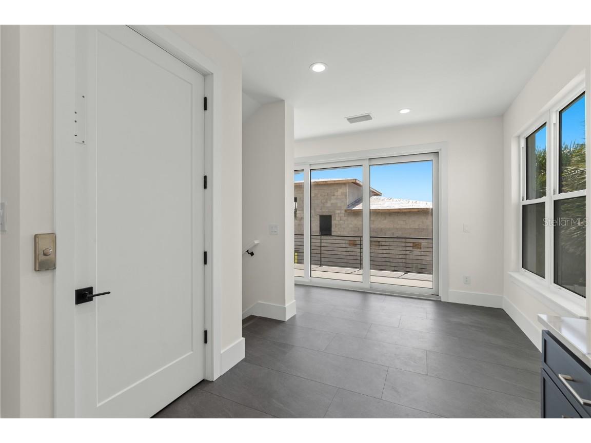 427 Columbus Avenue New Smyrna Beach FL 32169 - ATLANTIC OCEAN NS1086234 image72