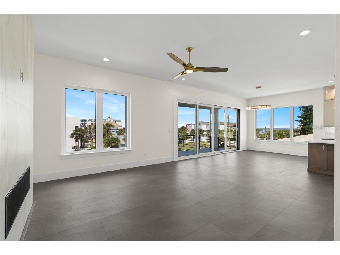 427 Columbus Avenue New Smyrna Beach FL 32169 - ATLANTIC OCEAN NS1086234 image74