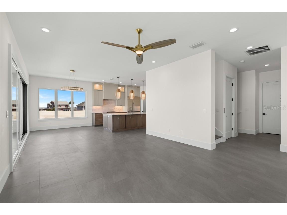 427 Columbus Avenue New Smyrna Beach FL 32169 - ATLANTIC OCEAN NS1086234 image75