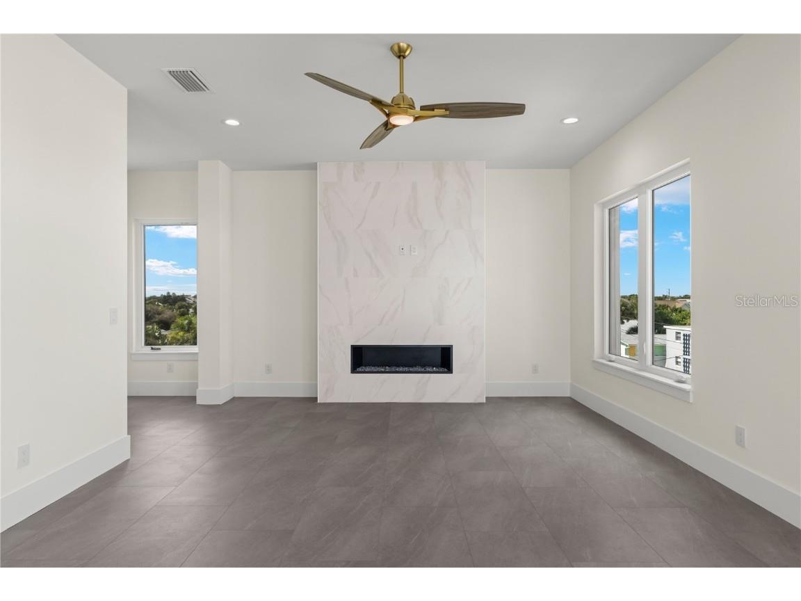 427 Columbus Avenue New Smyrna Beach FL 32169 - ATLANTIC OCEAN NS1086234 image76