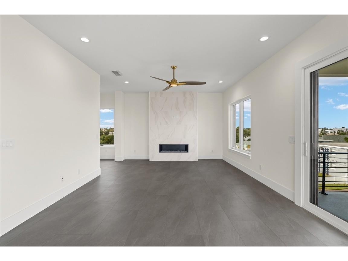 427 Columbus Avenue New Smyrna Beach FL 32169 - ATLANTIC OCEAN NS1086234 image77