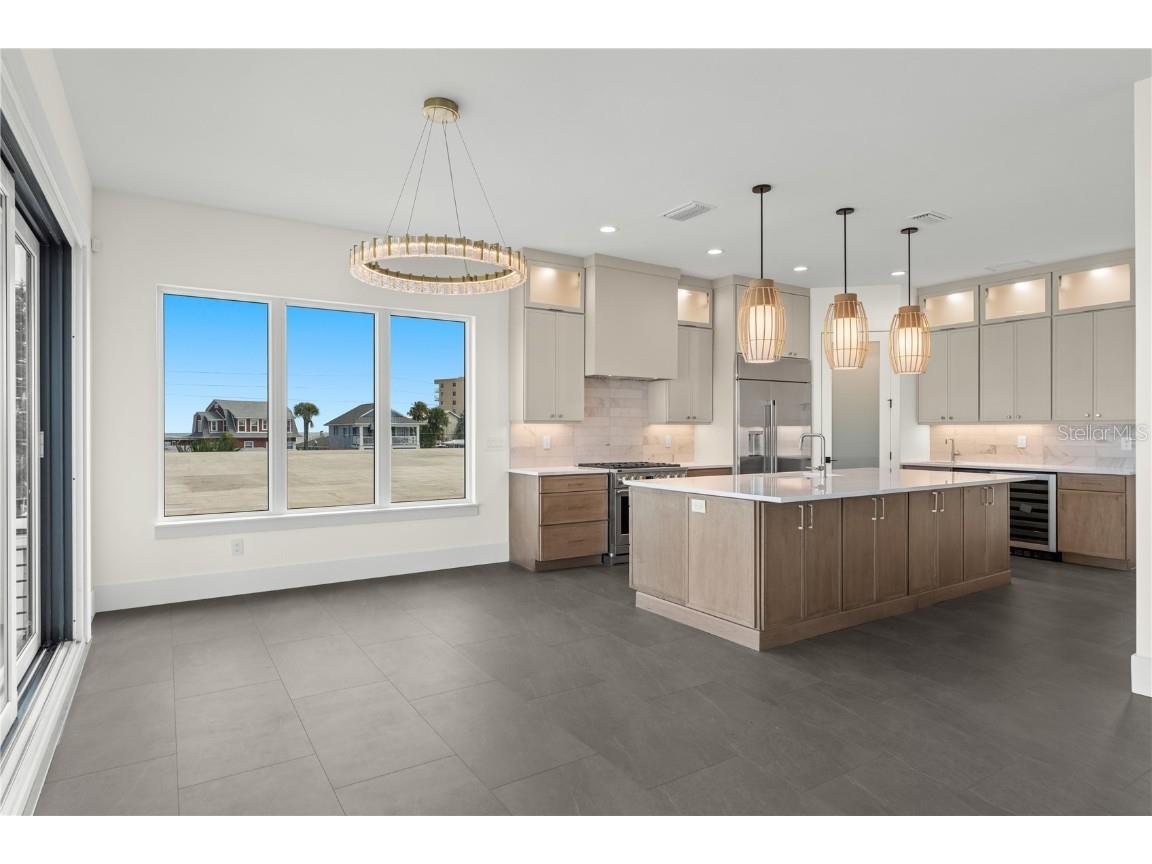 427 Columbus Avenue New Smyrna Beach FL 32169 - ATLANTIC OCEAN NS1086234 image78