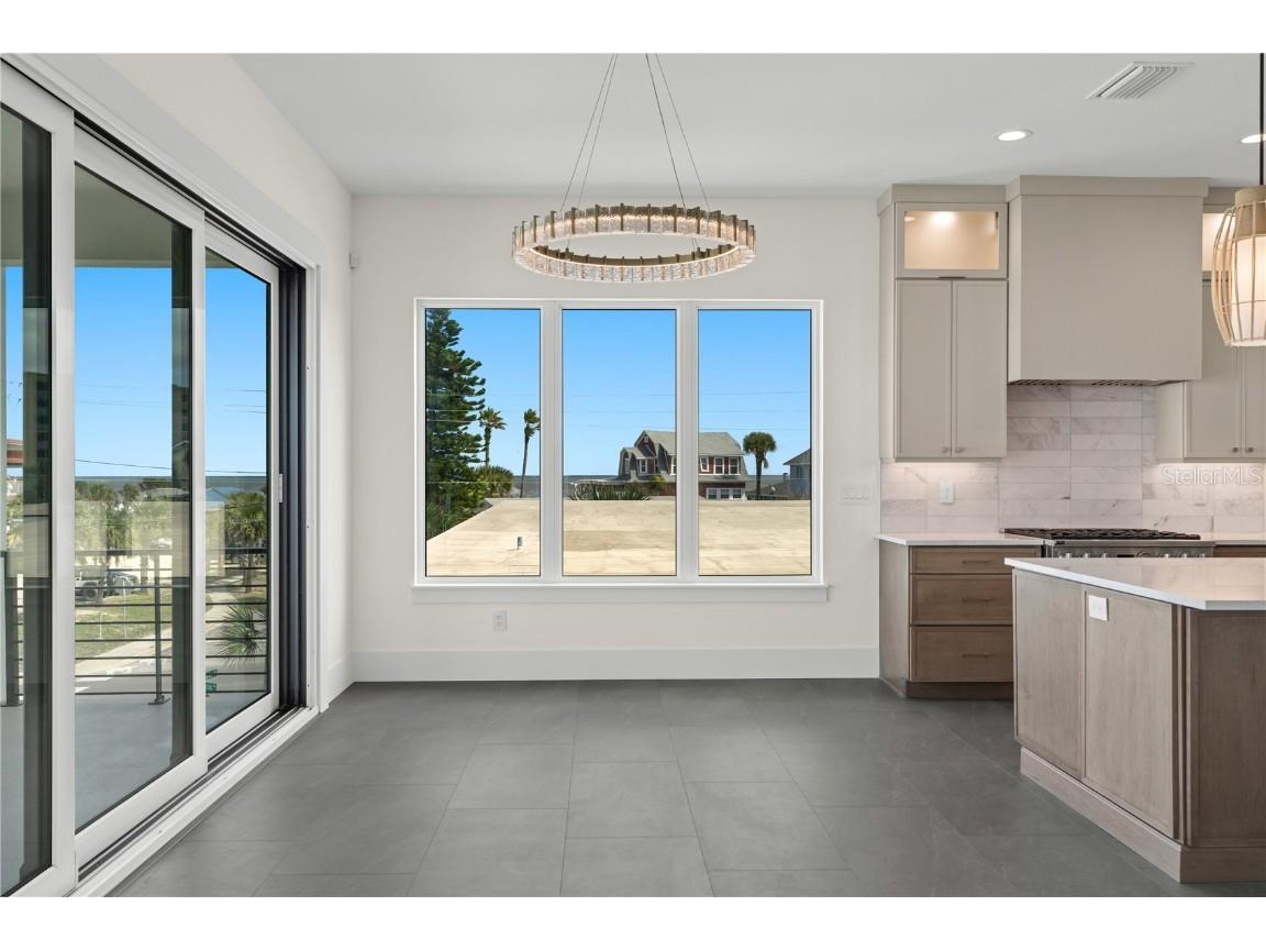 427 Columbus Avenue New Smyrna Beach FL 32169 - ATLANTIC OCEAN NS1086234 image79