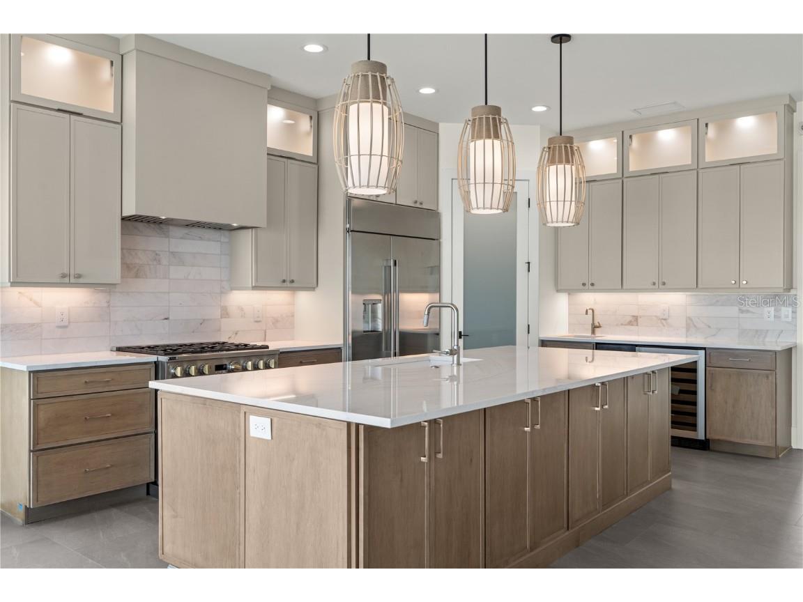 427 Columbus Avenue New Smyrna Beach FL 32169 - ATLANTIC OCEAN NS1086234 image80