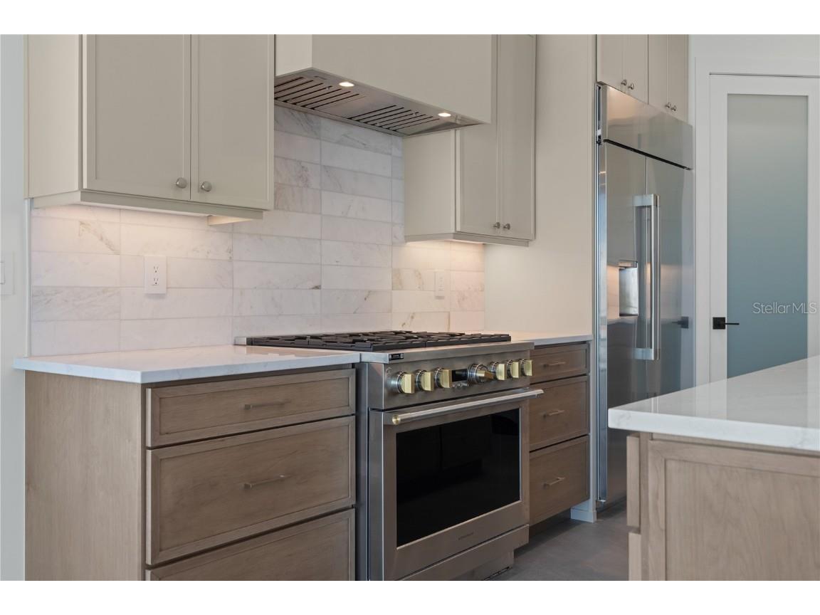 427 Columbus Avenue New Smyrna Beach FL 32169 - ATLANTIC OCEAN NS1086234 image83