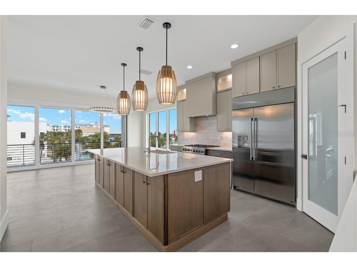 427 Columbus Avenue New Smyrna Beach FL 32169 - ATLANTIC OCEAN NS1086234 image84