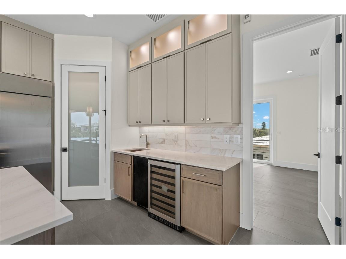 427 Columbus Avenue New Smyrna Beach FL 32169 - ATLANTIC OCEAN NS1086234 image85