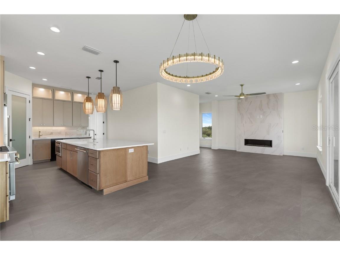 427 Columbus Avenue New Smyrna Beach FL 32169 - ATLANTIC OCEAN NS1086234 image86