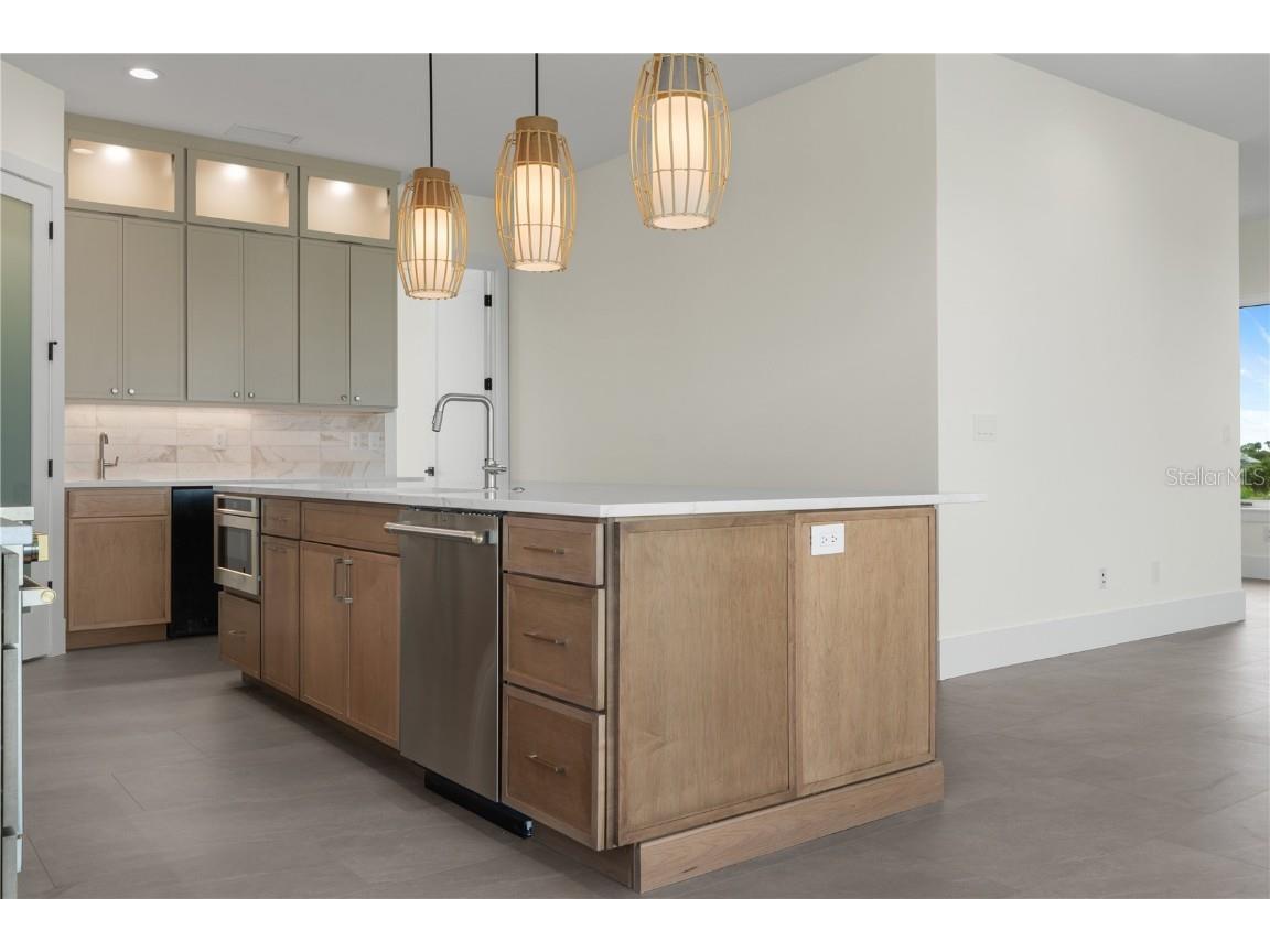 427 Columbus Avenue New Smyrna Beach FL 32169 - ATLANTIC OCEAN NS1086234 image87